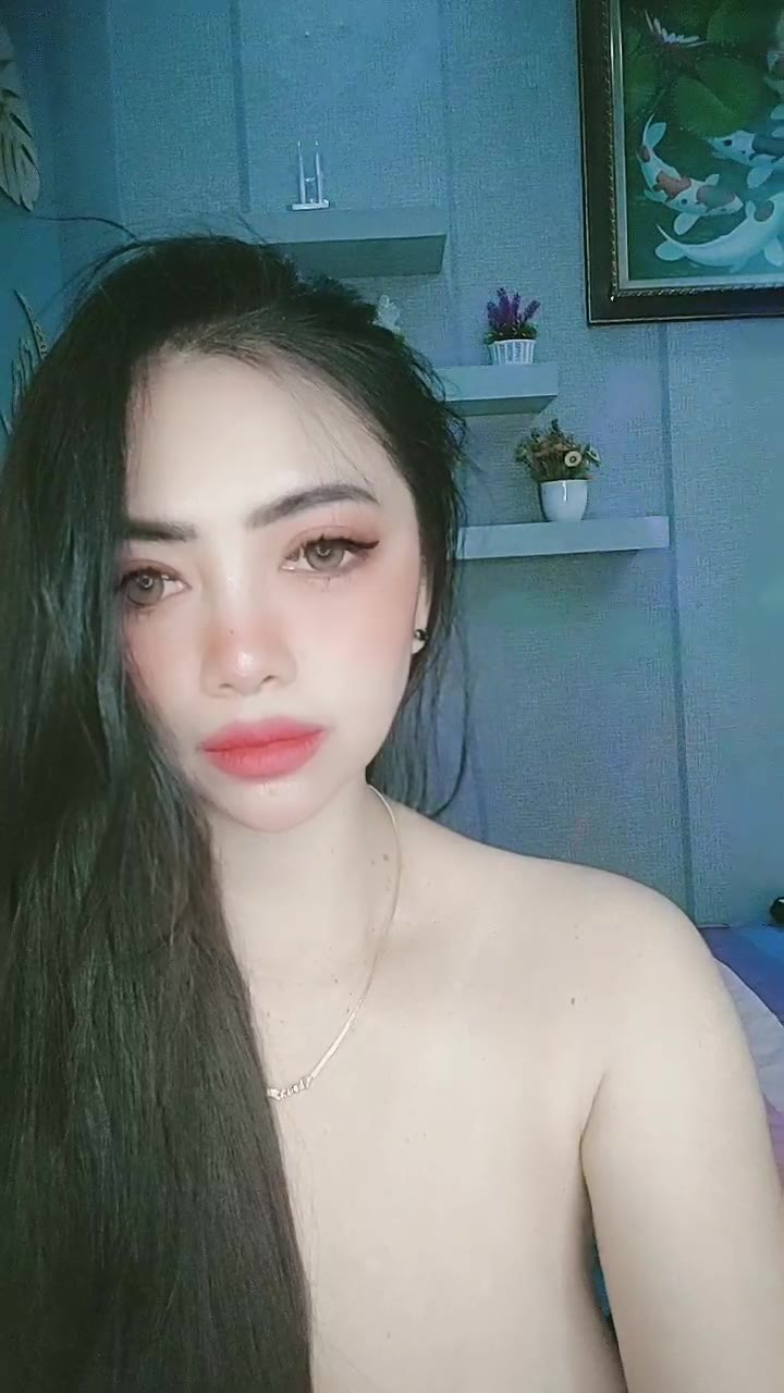 Kangen Vio Host Legend Tampil Lingerie ID 95741621 Mango