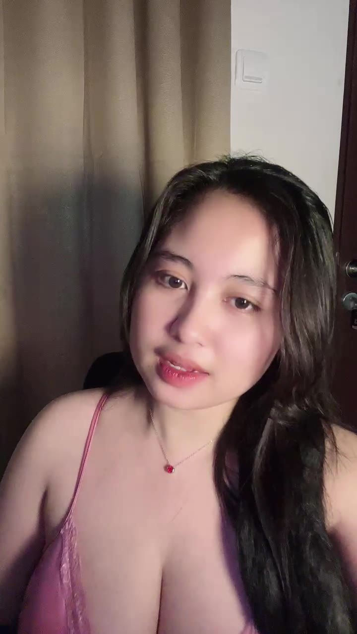 Tambah Canik Reina Imey Belahan Dada ID 34422553 Mango