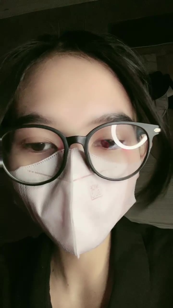 Endingnya Omek Juga Si Mungil Imut Busui Kylee ID 56364705 Mango