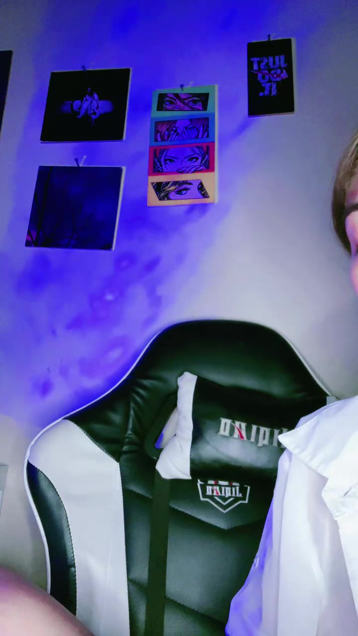 Kemeja Putih Dinda Lovers Omek Tipis-tipis Nih ID 12847309 Mango