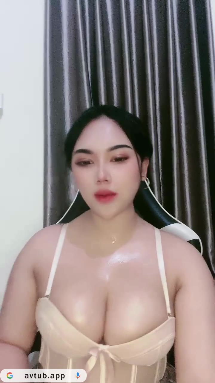 Ratu Susu Basah Mengkilat Jago Desah ID 68633915 Mango