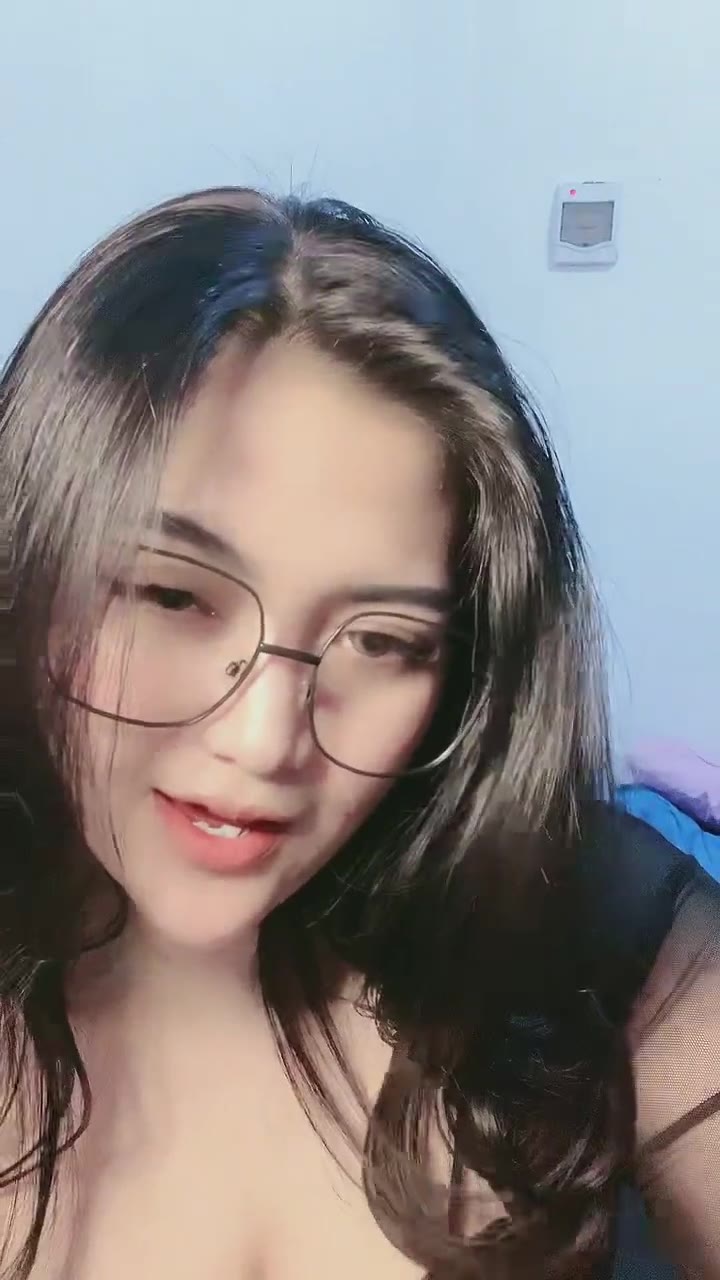 Penuh Nafsu Zara Setia Menemani Kamu Crot ID 71966778 Mango