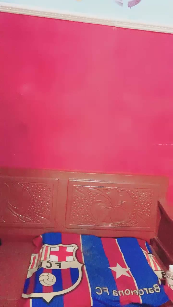 Colok Meki Basah Kak Poppy ID 38045790 HOT51