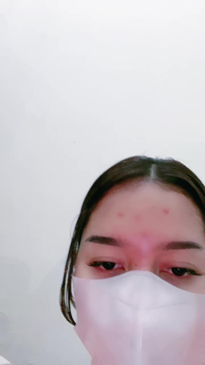 MyLove Susu Gemoy Bergetar VCS Gratis ID 62867909 Mango