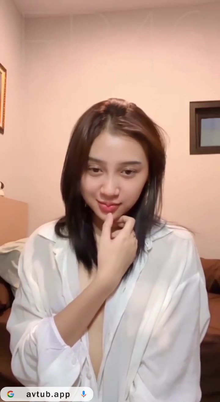 Paling Dicari Belahan Dada Tiktokers Cantik Just Somecy