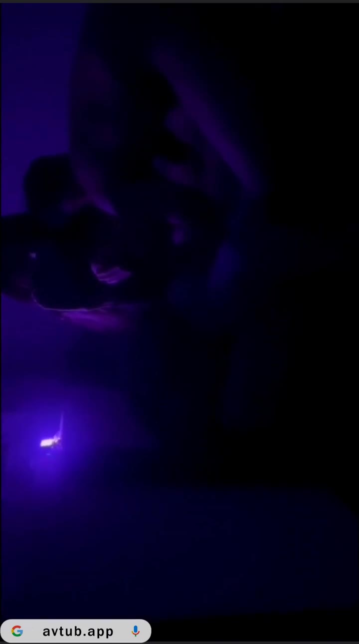 Kangen Bisa Crot di Mulut Kamu Lagi Pacarku Sayang