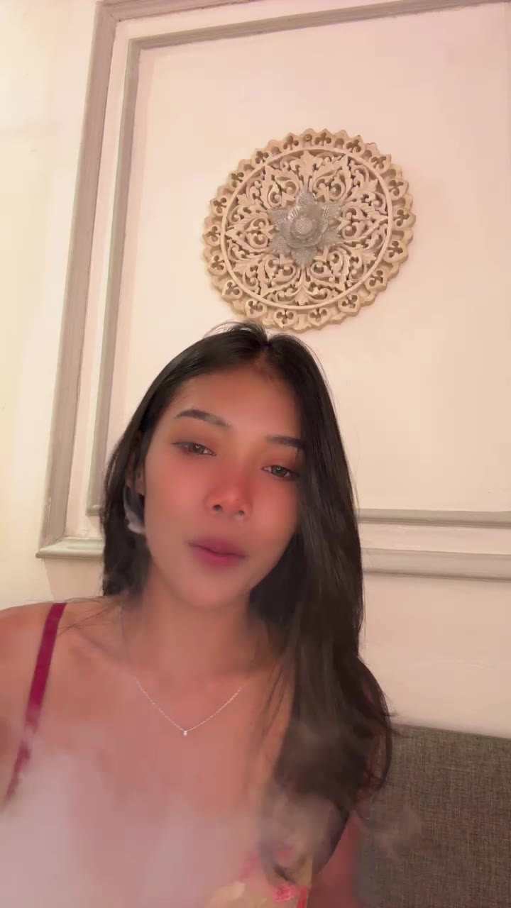 Dee Mikasa Omek WOT Pamer Kemolekan ID 18847259 Mango