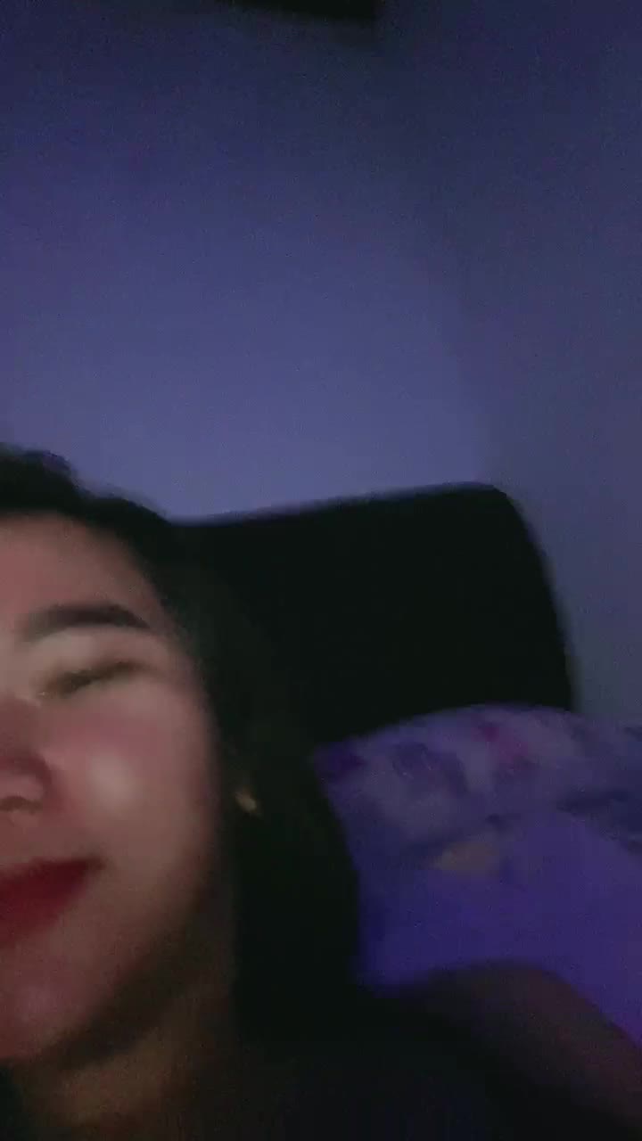 POV Digoyang WOT Hanny Liar Abis ID 43704111 Mango