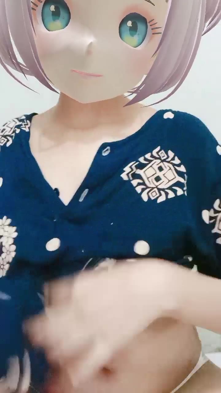 Pesona Susu Perawan Kiara Imut Juga ID 69069057 Mango