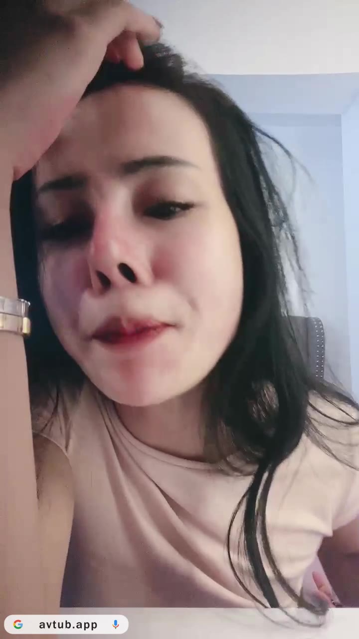 Kak Bunga Selebgram Nakal Ebot Ampe Teler Mabuk Gini