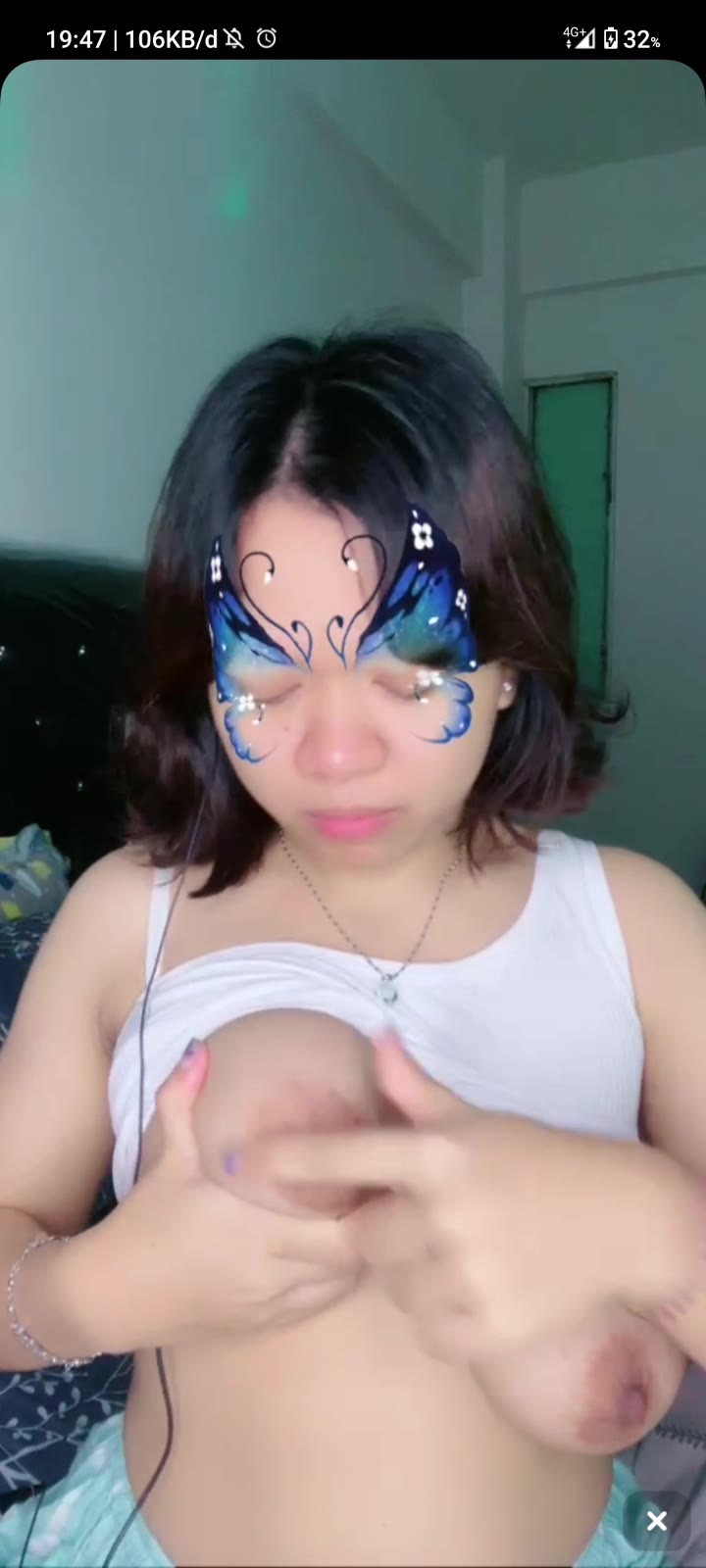 Red Wine Si Bondol Semakin Brutal ID 22023929 Dream