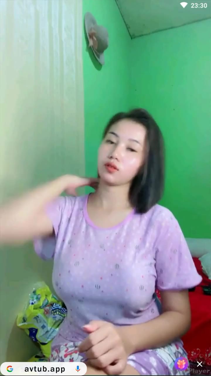 Elvara Caliva Tobrut Dulu Live Bugil Tonton Full Deh