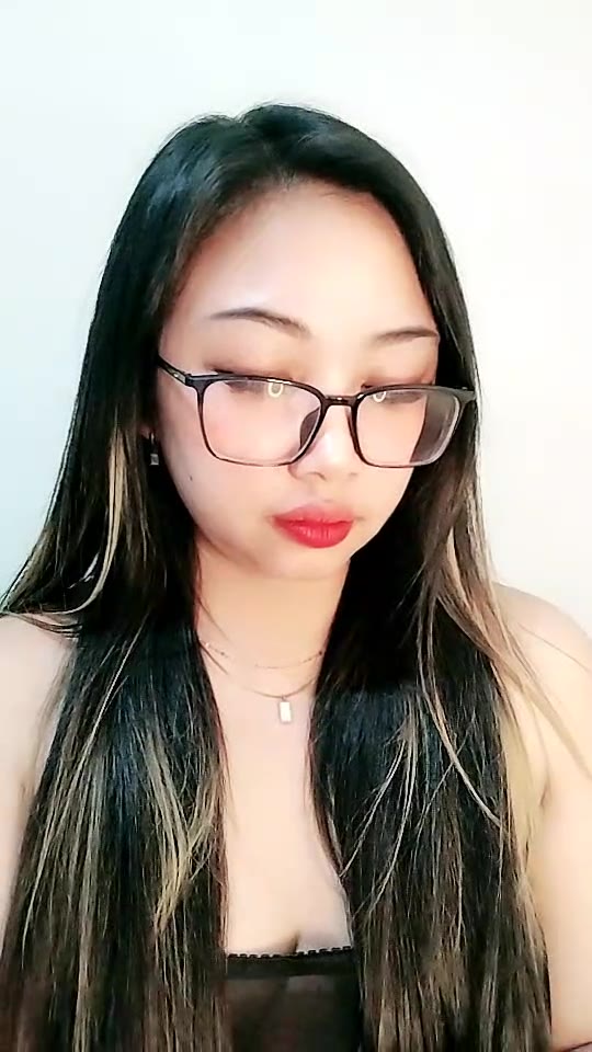 Miya Binal Gini Sudah Berani Spill Toket Nih HOT51