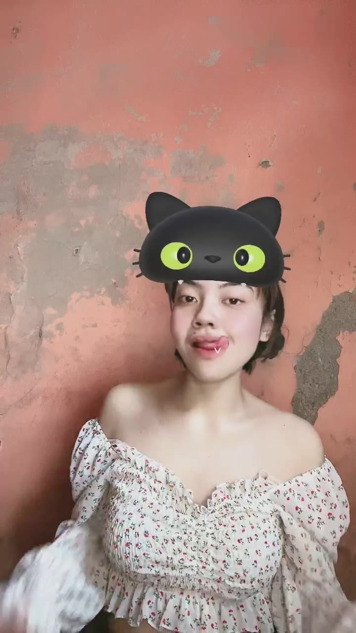 Sylvia Cakep Juga Remas Terus Sayang ID 20396855 Mango