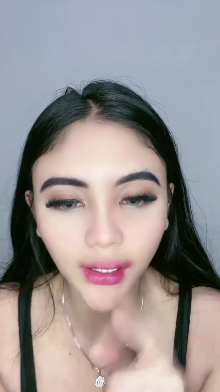 POV Kamu Disepongin Kylie Goyang Ebot Mantap ID 35274870 Mango