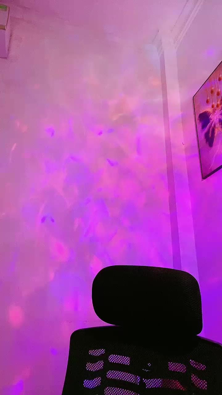 Tambah Semok Imut Kacamata Mainin Uting Yuk Mango