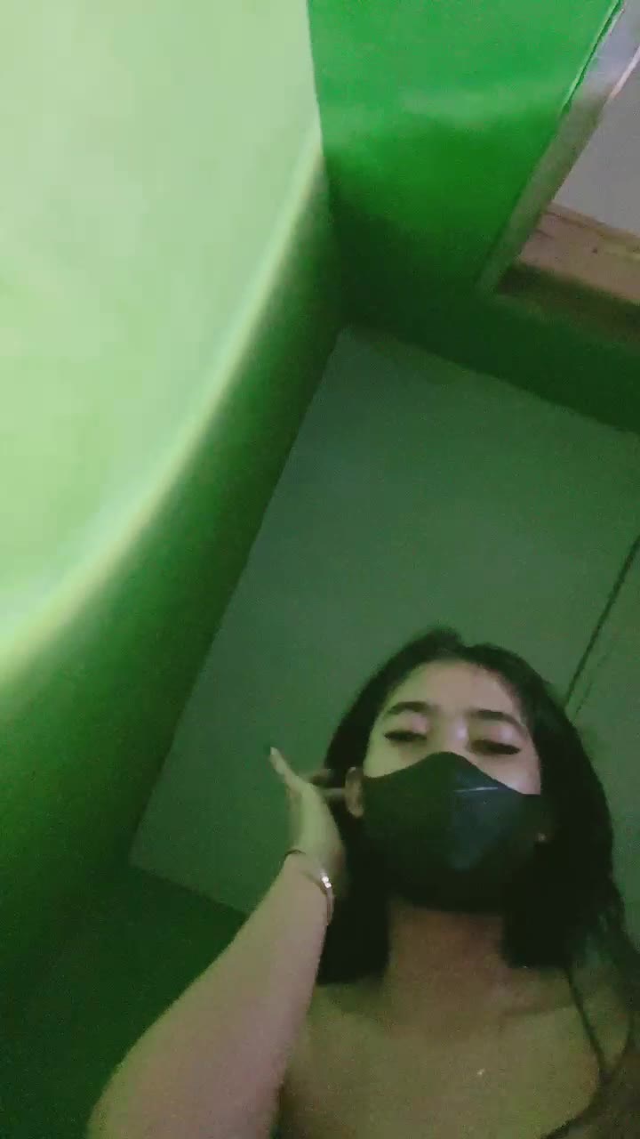 POV WOT Hilly Sambil Mainin Pentil ID 73582145 Mango